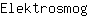 E***g