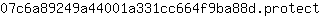 0***t