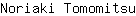 N***u