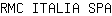 R***A