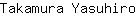 T***o