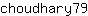 c***9