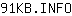 9***O