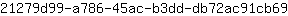 2***9