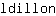 l***n