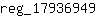 r***9