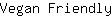 V***y