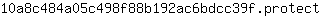 1***t