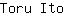 T***o