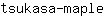 t***e