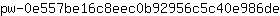 p***e