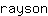 r***n