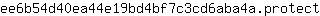 e***t