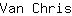 V***s