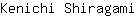 K***i