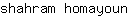 s***n