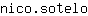 n***o