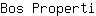 B***i