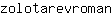 z***n