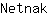 N***k