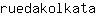 r***a