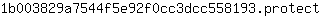 1***t