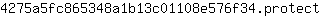 4***t
