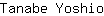 T***o