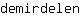 d***n