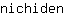 n***n