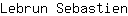L***n