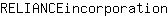 R***n