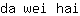 d***i