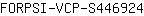 F***4