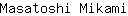 M***i