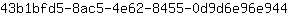 4***4