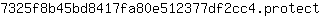 7***t