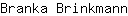 B***n