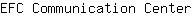 E***r