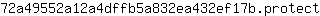 7***t