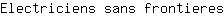 E***s