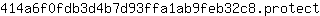 4***t
