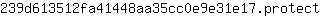 2***t