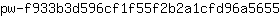 p***5