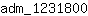 a***0