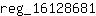r***1