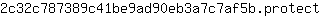 2***t