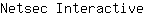 N***e