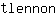 t***n