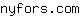 n***m